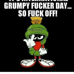 Meet your Posher, Rick